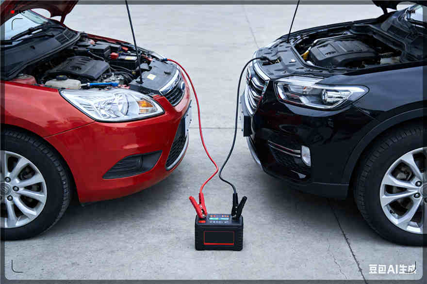 怀远电瓶搭电电话【案例】