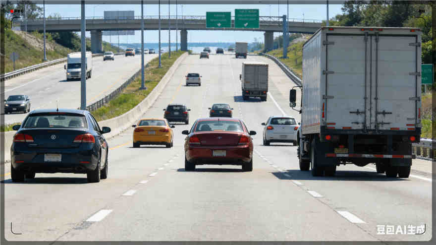 怀远脱困救援电话【案例】