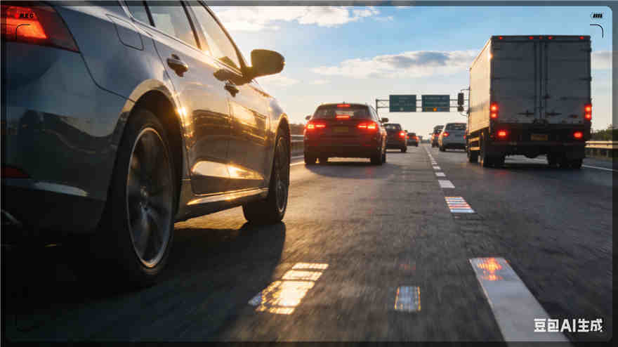 怀远高速公路救援【案例】