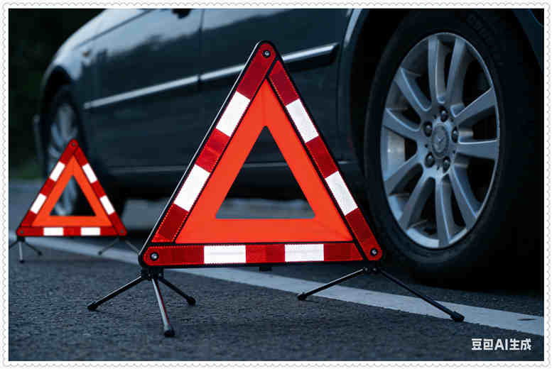 怀远智能交通发展