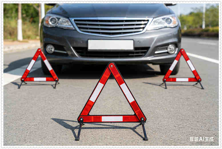 怀远汽车送油救援