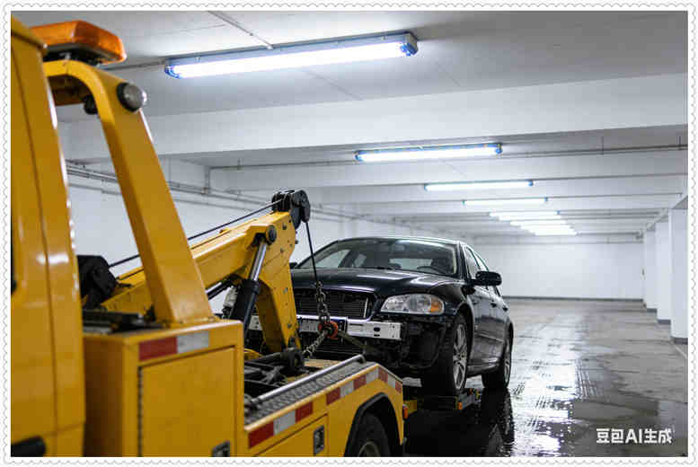 怀远充电桩建设