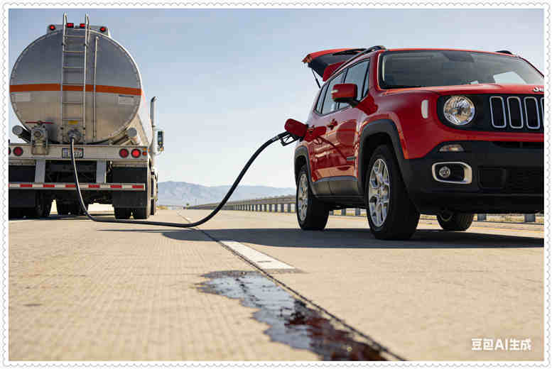 怀远汽车上门换轮胎