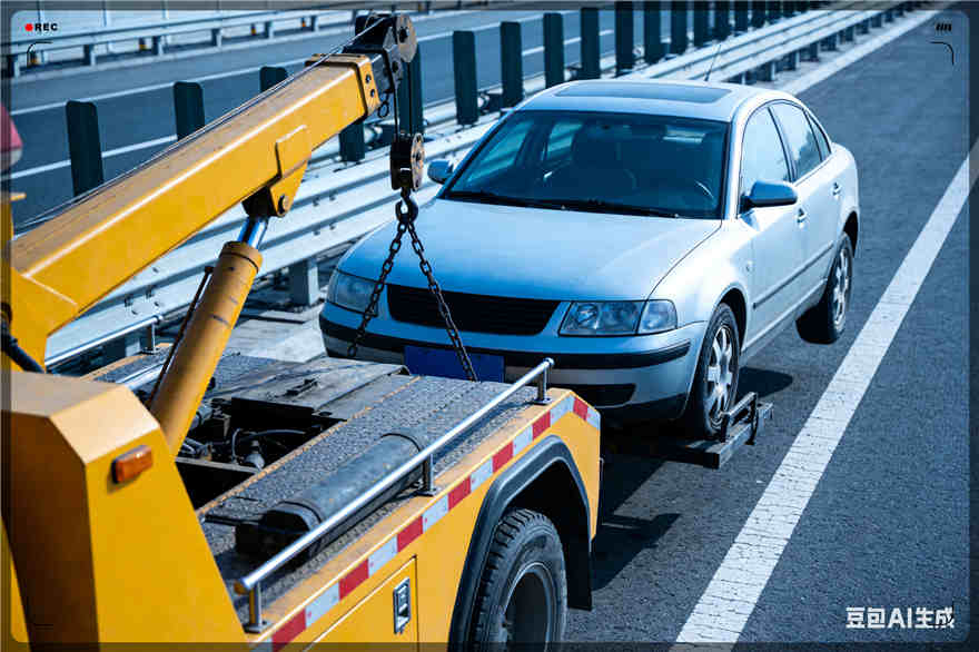 怀远汽车救援怎么收费