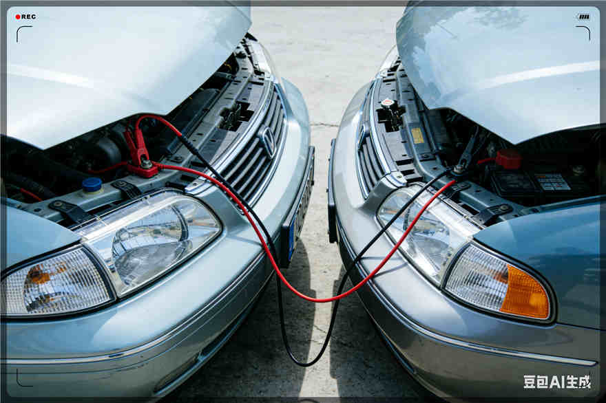 怀远汽车搭电怎么收费