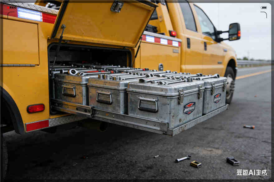 怀远电瓶怎么收费