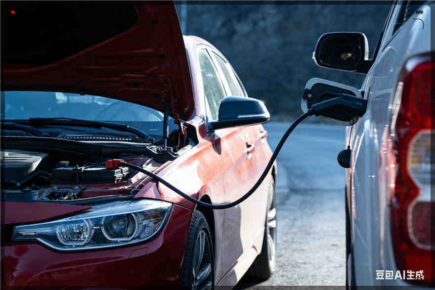 怀远汽车送油收费标准