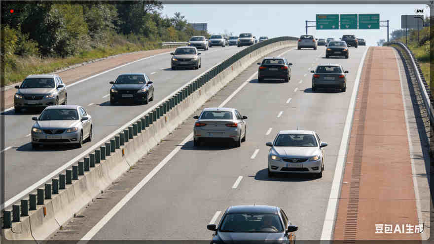 怀远高速公路汽车救援