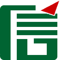 怀远信援
